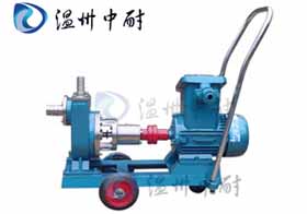 PƄ(dng)ƾJMZFMZ