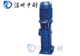 LGLG-B͸ߌӽoˮ༉(j)